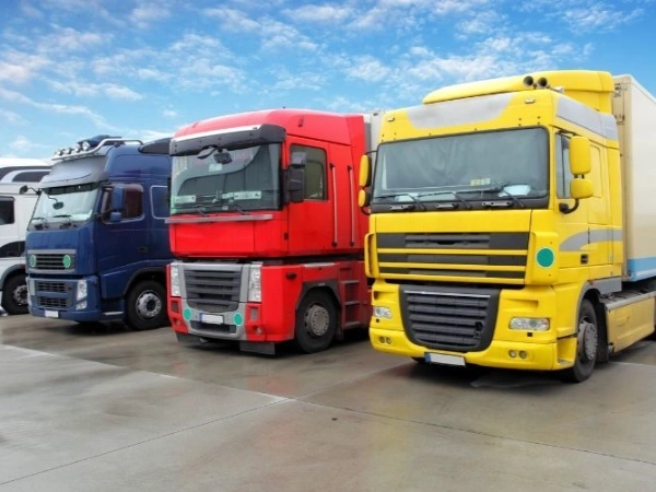 Bursa Bitlis Nakliye